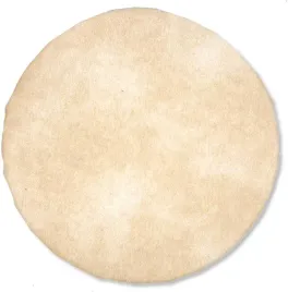 okragla-poduszka-na-taboret-35-cm-25143