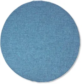 okragla-poduszka-na-taboret-35-cm-25140