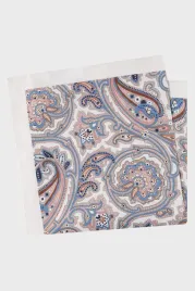 poszetka-meska-wzor-paisley
