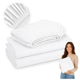 przescieradlo-z-gumka-90x200-30cm-biale-miekkie-gladkie