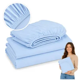 przescieradlo-z-gumka-90x200-30cm-niebieskie-miekkie-gladkie