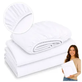 przescieradlo-z-gumka-120x200-30cm-biale-miekkie-gladkie