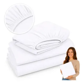 przescieradlo-z-gumka-140x200-30cm-biale-miekkie-gladkie
