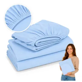 przescieradlo-z-gumka-140x200-30cm-niebieskie-miekkie-gladkie