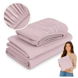 przescieradlo-z-gumka-160x200-30cm-rozowe-miekkie-gladkie