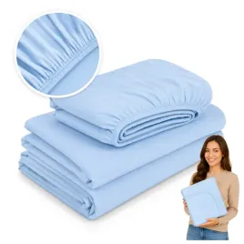 przescieradlo-z-gumka-160x200-30cm-niebieskie-miekkie-gladkie
