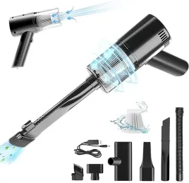 bezprzewodowy-odkurzacz-reczny-mini-do-samochodu-domu-biura-usb-czarny