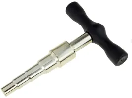 kalibrator-rozwiertak-do-rur-pex-16-32-mm-metalowy