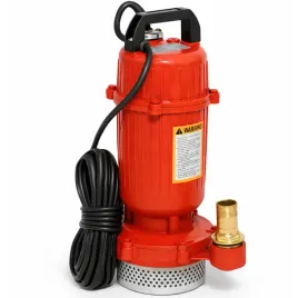 pompa-zatapialna-qdx-370w-woda-czysta-i-lekko-brudna-do-ogrodu-oczka-piwnicy-studni-podlewania-nawadniania-vertex