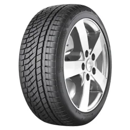 4x-falken-eurowinter-hs02-pro-255-35r21-98w-xl-mfs