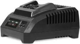 ladowarka-2a-55w-bcs20-2a-20v-s-volt-s-97391-stalco