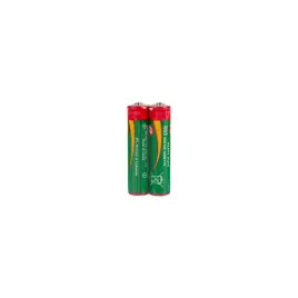 baterie-aaa-r3-2-szt-rocket-heavy-duty