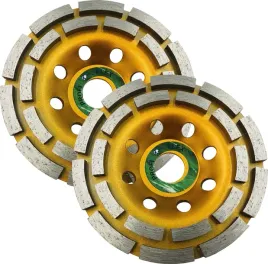 tarcza-do-szlifowania-betonu-2x-segmentowa-125mm-zestaw-tarcz-garnkowe