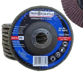 tarcza-lamelkowa-listkowa-do-szlifowania-125-p60-10-sztuk