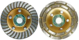 tarze-do-szlifowania-betonu-garnkowa-turbo-zestaw-tarcz-125mm