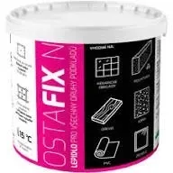 klej-montazowy-pvc-korek-drewno-plytki-lustra-ostafix-n-15-kg