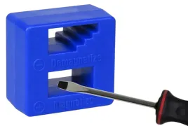 magnetyzer-demagnetyzer-do-magnesowania-rozmagnesowywanie-wkretakow-bitow