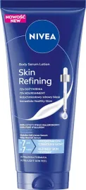 111377-nivea-udoskonalajacy-serum-balsam-do-ciala-200-ml