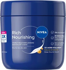 401676-nivea-odzywczy-krem-do-ciala-w-sloiku-400-ml