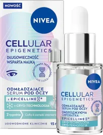110974-nivea-cellular-epigenetics-odmladzajace-serum-pod-oczy-15ml