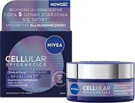 110936-nivea-cellular-epigenetics-odmladzajacy-krem-na-noc-50ml