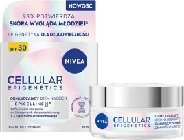 110899-nivea-cellular-epigenetics-odmladzajacy-krem-na-dzien-spf-30-50ml