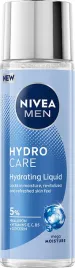 107493-nivea-men-hydrocare-esencja-nawilzajaca-100ml