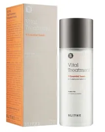 blithe-vital-treatment-essence-9-essential-seeds-54ml-odnawiajaca-esencja