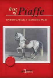 ksiazka-best-of-piaffe-wybrane-artykuly-z-kwartalnika-piaffe