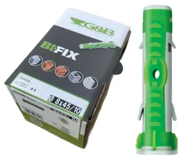 kolki-rozporowe-do-betonu-pustakow-plyt-gipsowych-bi-fix-8x45-100-sztuk