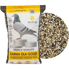 karma-dla-golebi-no-nasiona-oleiste-mdm-25-kg