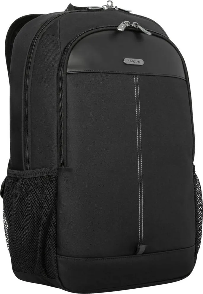 targus-modern-classic-backpack-15-16-czarny-stan-nowy