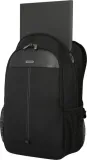 targus-modern-classic-backpack-15-16-czarny-stan-nowy