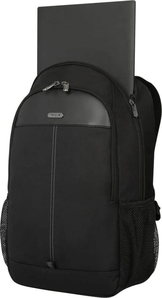 targus-modern-classic-backpack-15-16-czarny-stan-nowy