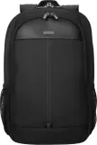 targus-modern-classic-backpack-15-16-czarny-stan-opakowania-oryginalne