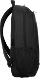 targus-modern-classic-backpack-15-16-czarny-kod-producenta-tr-tar-tbb943gl