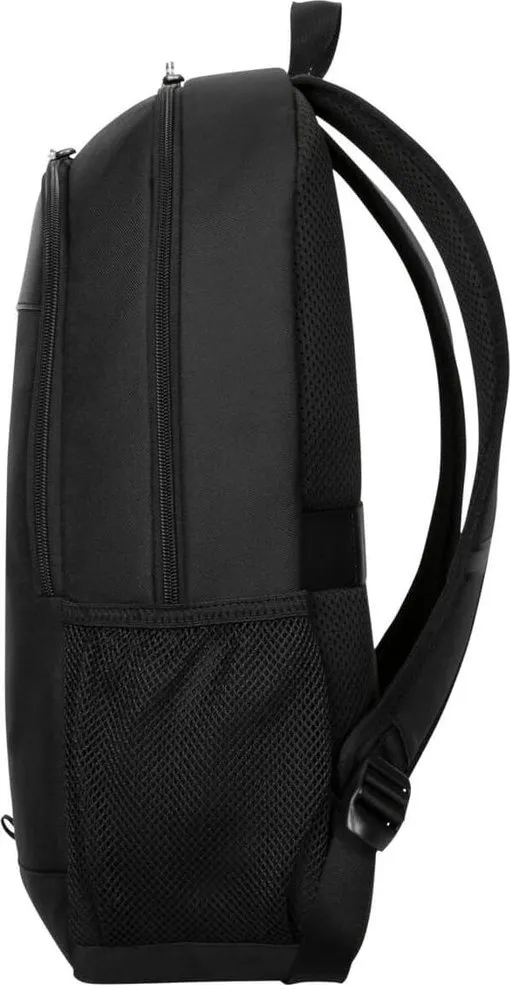 targus-modern-classic-backpack-15-16-czarny-stan-nowy