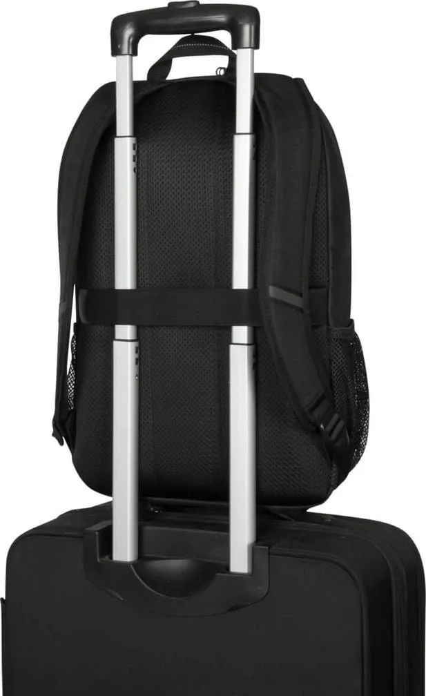 targus-modern-classic-backpack-15-16-czarny