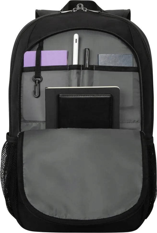 targus-modern-classic-backpack-15-16-czarny-stan-nowy