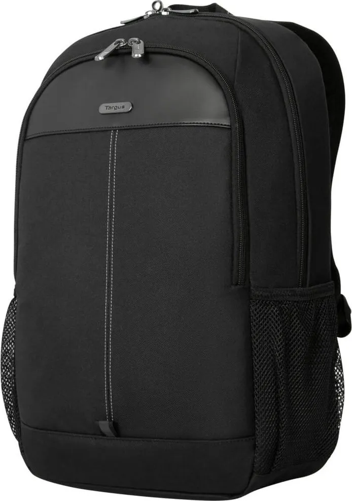 targus-modern-classic-backpack-15-16-czarny