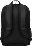 targus-modern-classic-backpack-15-16-czarny-stan-nowy-marka-targus