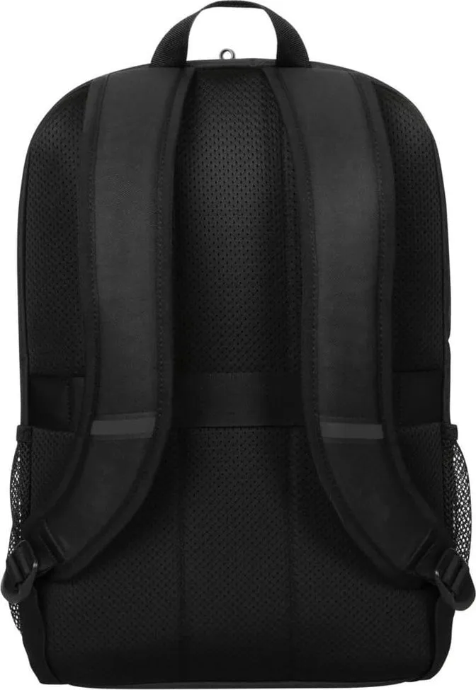 targus-modern-classic-backpack-15-16-czarny