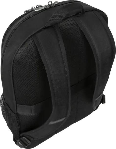 targus-modern-classic-backpack-15-16-czarny-stan-nowy-producent-targus