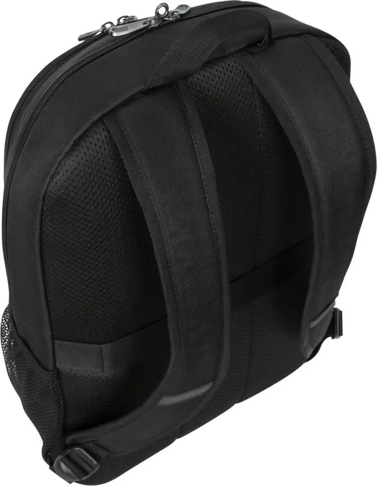 targus-modern-classic-backpack-15-16-czarny