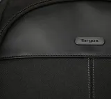targus-modern-classic-backpack-15-16-czarny-stan-opakowania-oryginalne-stan-nowy