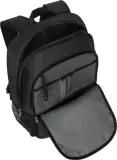 targus-modern-classic-backpack-15-16-czarny-stan-opakowania-oryginalne-kod-producenta-tr-tar-tbb943gl