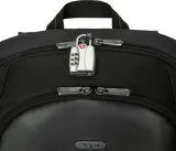 targus-modern-classic-backpack-15-16-czarny-stan-opakowania-oryginalne-marka-targus