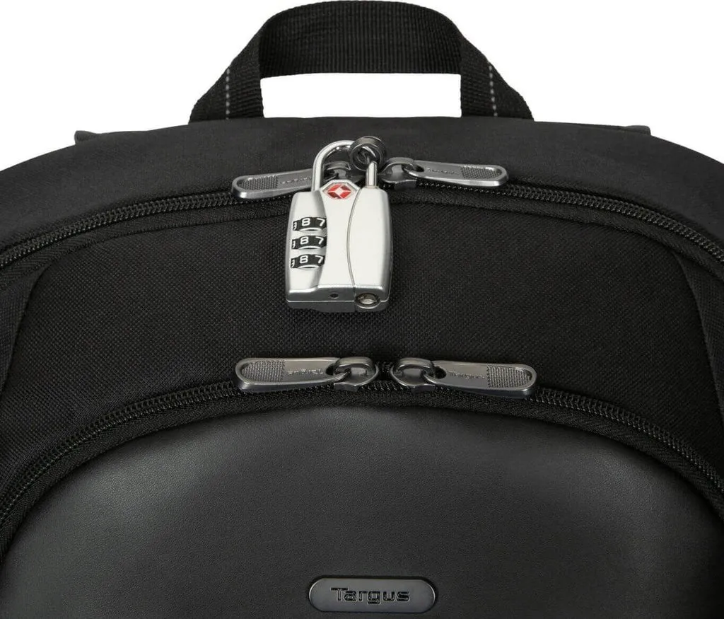 targus-modern-classic-backpack-15-16-czarny