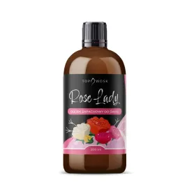 olejek-zapachowy-do-swiec-rose-lady-200-ml-zapach-do-swiec