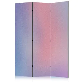 parawan-jednostronny-pokojowy-3-czesci-rozowy-gradient-ombre-boho-135x172